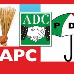 R-APC, ADC and PDP