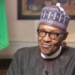 SERAP President Muhammadu Buhari