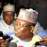 apc lawan