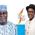 pdp buhari atiku