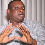 Keyamo jobs