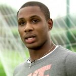 Ighalo