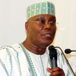 june 12, Atiku