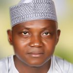 PDP boko haram, Shehu, buhari