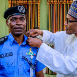 igp,Shiites