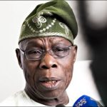 obasanjo