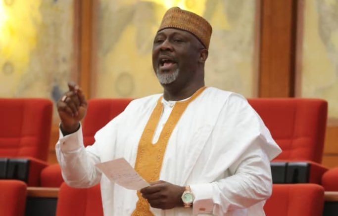 Melaye