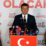 Imamoglu