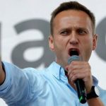 Navalny