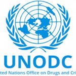 UNODC