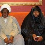 El-Zakzaky