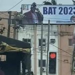 billboard tinubu