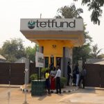 tetfund