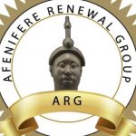 Afenifere