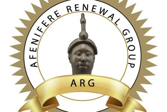 Afenifere