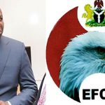 Ambode,efcc