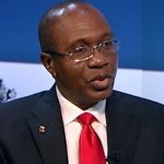 Emefiele