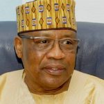 Babangida, IBB