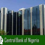 Nigeria's apex bank banks' loan