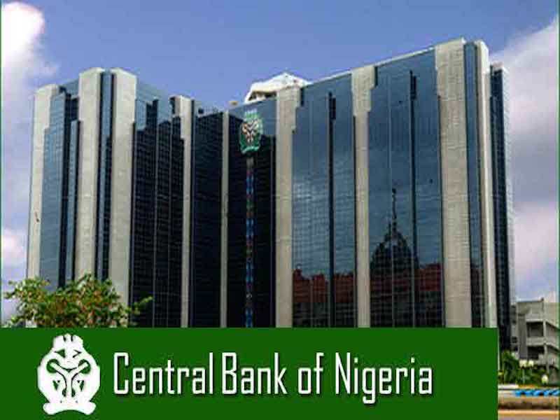 Nigeria's apex bank banks' loan
