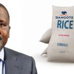 dangote