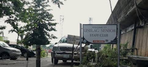 UNILAG