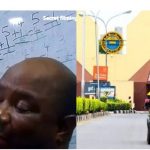 UNILAG