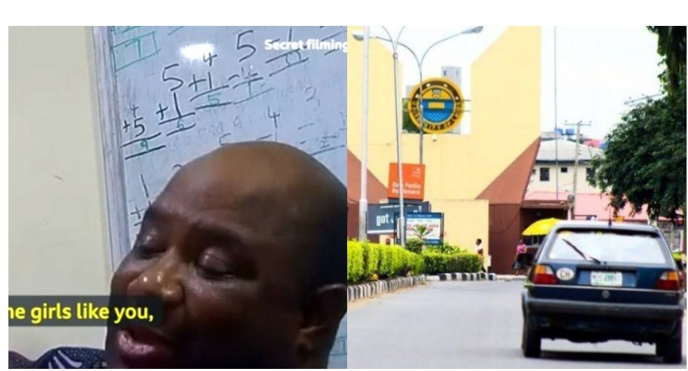 UNILAG