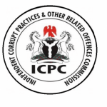 ICPC