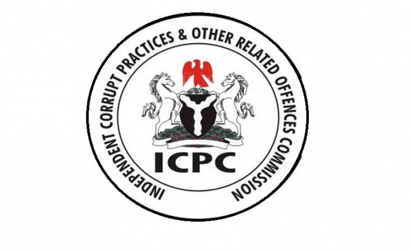 ICPC