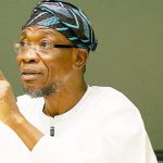 Aregbesola immigration