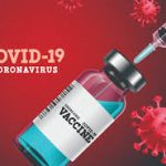 Coronavirus Vaccine