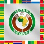 Ecowas