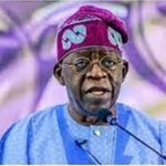 Tinubu