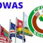 ECOWAS