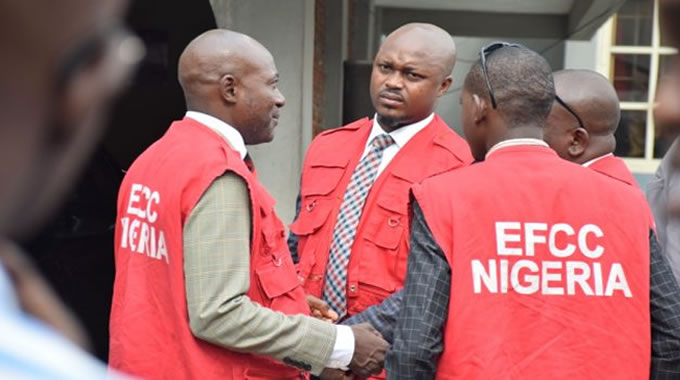 efcc