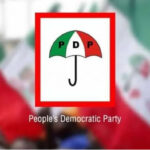 People's Democratic Party (PDP)