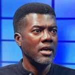 Omokri