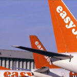 EasyJet