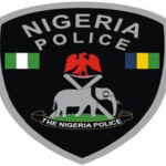 Lagos Police