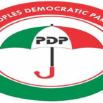 PDP in search for Atiku’s VP