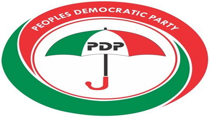 PDP in search for Atiku’s VP