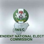 INEC