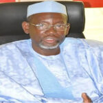 Jigawa Deputy Governor