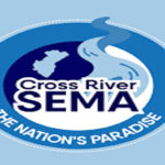 Cross River State Emergency Management Agency