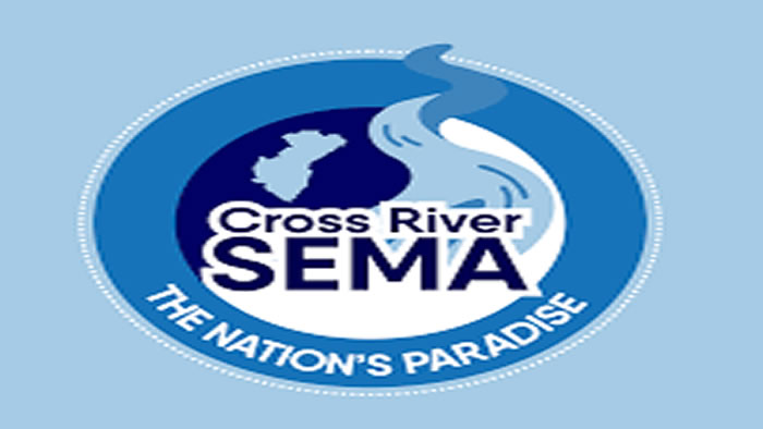 Cross River State Emergency Management Agency