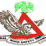 The Federal Road Safety Corps