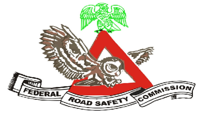 The Federal Road Safety Corps