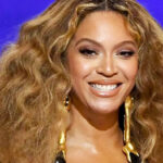 Beyonce