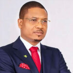 Shina Peller